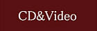 �b�c��Video